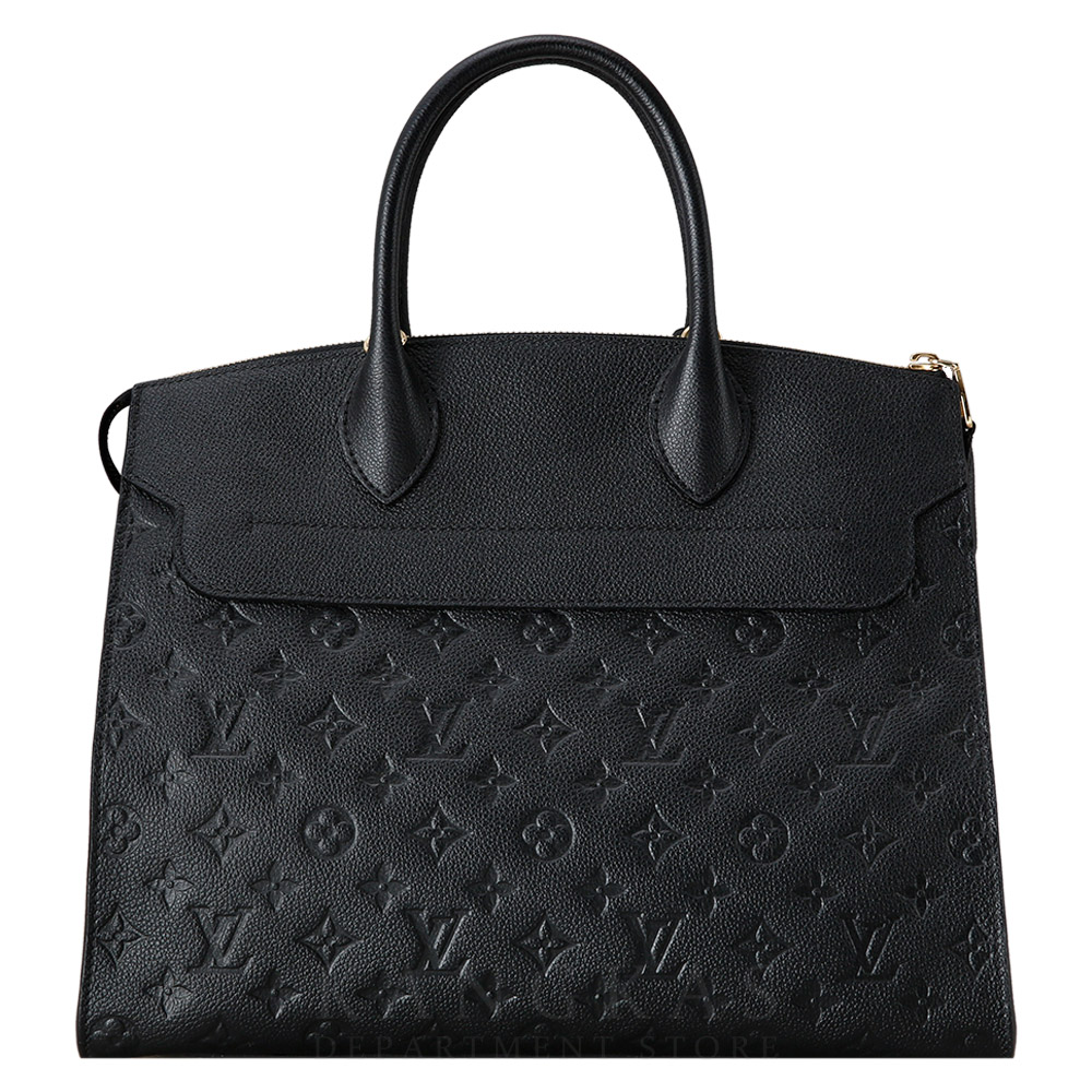 LOUIS VUITTON(USED)루이비통 퐁뇌프 토트